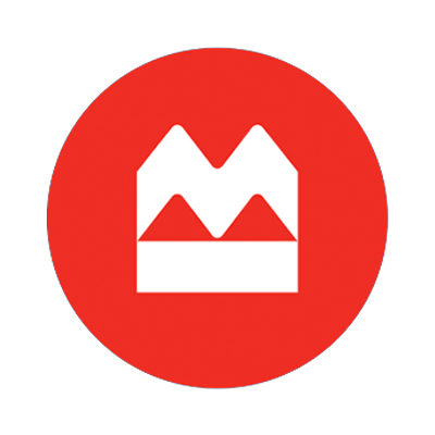 BMO Logo